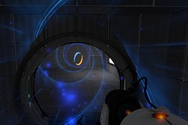 sp_floors