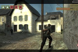 Dirty_injured_SS_stormtrooper
