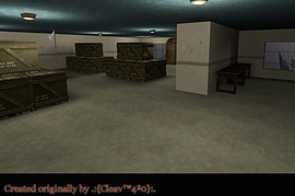 dod_city_office_v1