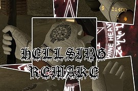 Hellsing_Gloves_V1.0