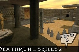 deathrun_skills2