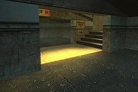 ctf_warpath_b4b