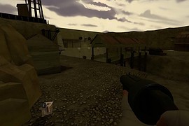 cp_tumbleweed