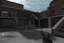 de_tmar_cz