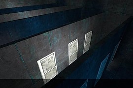 Dod_UnderRoom