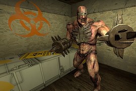 Fleshpound
