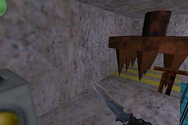 zm_sdplayground_final