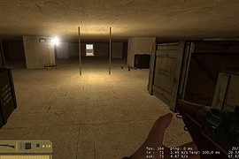 dod_pyramid_ext
