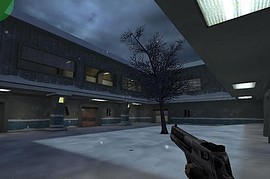 de_coldshell_cz