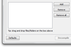 BSPSource 1.4.7