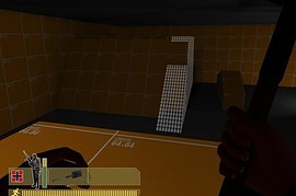 dod_hole_v1