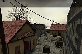 dod_vedville_b1