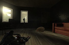 revolters_double_pack_1.2