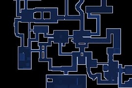 ns_wubbit_b6