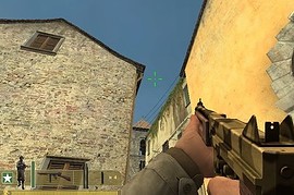 Desert_Camo_Thompson