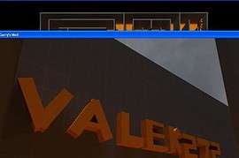 Gm_maze