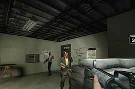 M16_paintjobs