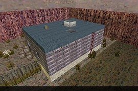 cs_cabin