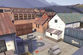 cp_Taiga