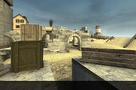 dod_kraps