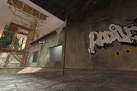 bam_nuclear_bomb