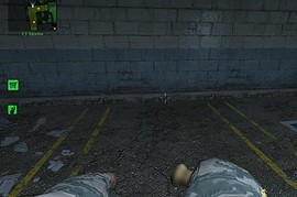Digital_camo_gloves