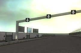 rt_speedler