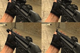 mp5A3