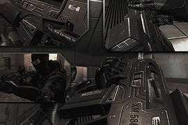 XM-586