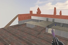battlemap_v1