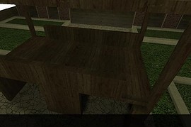 aim_garden