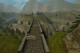 dod_summer_bridge_way_6