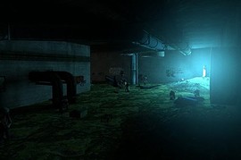 synob_lvcoop