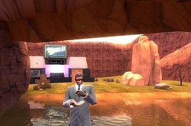 TF2_Battle_Creek