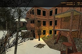 csde_grozniy_final