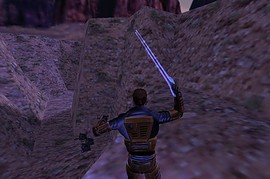 Timittytim_s_Halo_Sword