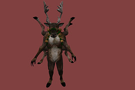 Killing Floor MegaPack