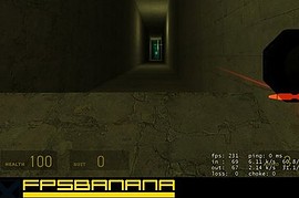 academy_rpg