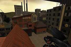dm_projects