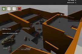 dod_orange_melee_arena_v1