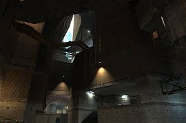 dm_3006_beta