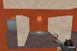 cp_ko3u_alpha2