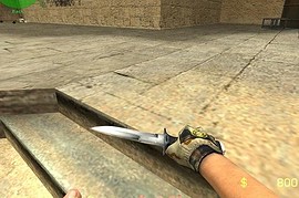 ebit_Headshot_s_Gerber_Silver_Trident