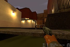 cp_cz2_beta1