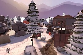 pl_wintertown