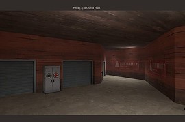 duel_valley_arena_f