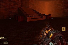 l7_hell
