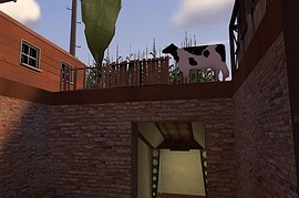 ctf_farm