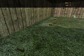 dod_hvy