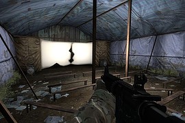 de_IndianSlum